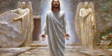 Domingo de resurrección: ¿Qué significa y cuál es la enseñanza que nos deja