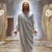 Domingo de resurrección: ¿Qué significa y cuál es la enseñanza que nos deja