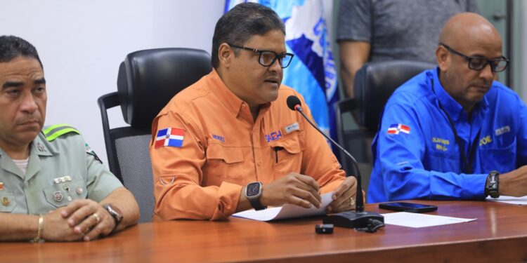 Coe reporta 26 los descensos en tres días de asueto de Semana Santa