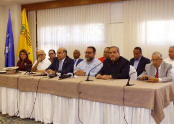 Exhortan  a las autoridades profundizar las investigaciones acerca de los incendios forestales