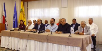 Exhortan  a las autoridades profundizar las investigaciones acerca de los incendios forestales