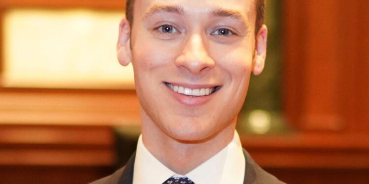 Asociación abogados dominicanos en EE.UU. iniciará actividades este miércoles en RD