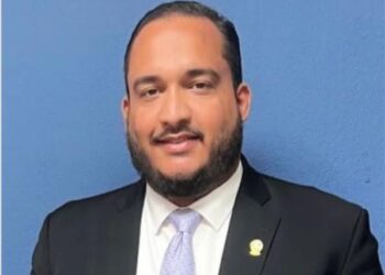 Diputado afirma Abel y PLD  trabajan para ganar las elecciones