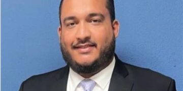 Diputado afirma Abel y PLD  trabajan para ganar las elecciones