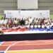 Regional 15 celebra segunda Feria Distrital del Libro y la Lectura 2023