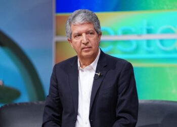 Tragedia en Maternidad de Los Mina revela crisis en sistema de salud RD