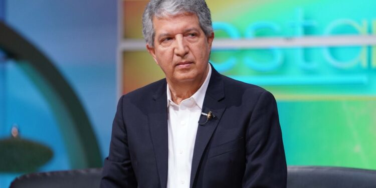 Tragedia en Maternidad de Los Mina revela crisis en sistema de salud RD