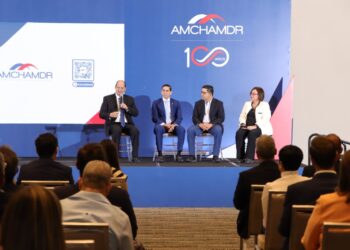 Expertos debaten sobre retos y oportunidades de la puesta en marcha de la atención primaria en RD