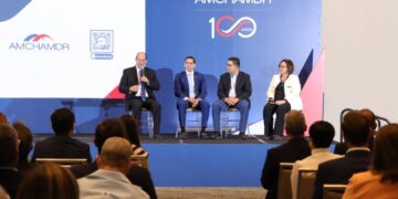 Expertos debaten sobre retos y oportunidades de la puesta en marcha de la atención primaria en RD