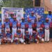 Diferentes ligas deportivas de SDE  anuncian el 9vo torneo periquitazo 2023