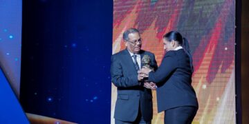 FEDODIM celebra la 8va entrega de los Premios Juan Pablo Duarte