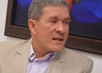 Anadegas anuncia 12 países participarán en cumbre de la CLAEC