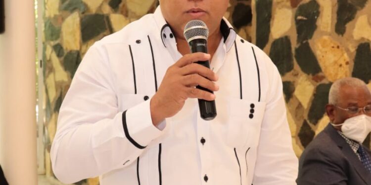 CNCP rechaza llamado a paro de este lunes 24; pide garantizar seguridad de comercios y ciudadanos