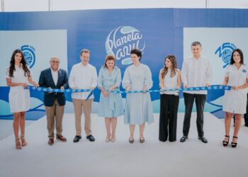 Planeta Azul anuncia crecimiento en producción con una visión de sostenibilidad ambiental