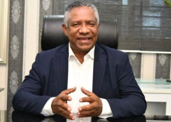 Rinden homenaje al poeta y escritor dominicano Juan Colón