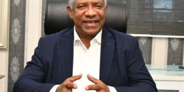 Rinden homenaje al poeta y escritor dominicano Juan Colón