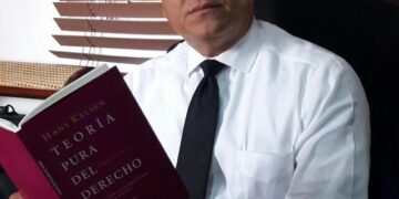 César Alcántara llama a trabajadores a marchar contra el costo de la vida