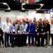 Industria cafetera dominicana exhibe productos en Specialty Coffee Expo 2023