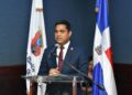 Presidente Fedomu convoca de inmediato a regidores que cobran y residen fuera RD