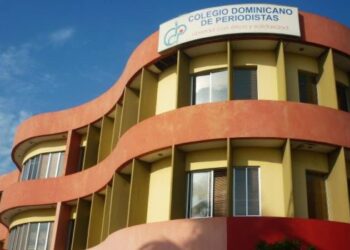 CDP anuncia actividades con motivo del Día Nacional del Periodista