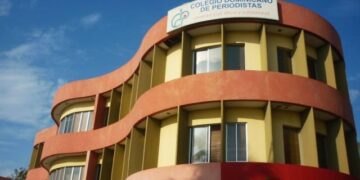 CDP anuncia actividades con motivo del Día Nacional del Periodista