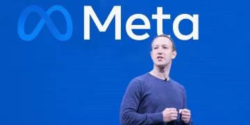 Facebook inició una nueva ronda de despidos con la salida de miles de empleados técnicos