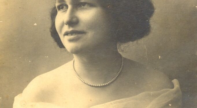 Ministerio Mujer encabezará comisión traslado de restos de Abigail Mejía al Panteón de la Patria