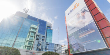 EDESUR pone en marcha plan de contingencia “Asueto Semana Santa 2023”