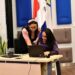 INFOTEPVirtual presenta programas accesible para persona con discacidad visual y auditiva