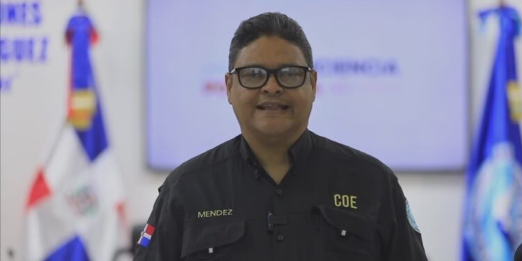 COE reporta dos muertos por accidentes de tránsito en operativo Sanama Santa