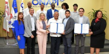 INTEC informa logra dos nuevas patentes con dispositivo antirrobos para motocicletas 