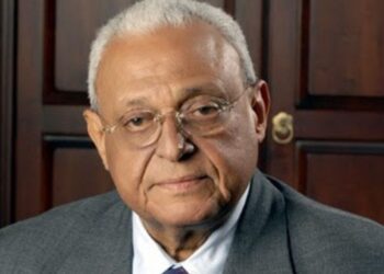 El abogado Eduardo Nuñez Vásquez, en mi código de la Amistad