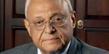 El abogado Eduardo Nuñez Vásquez, en mi código de la Amistad