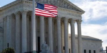 Falla Corte Suprema de EEUU a favor del uso de pastilla abortiva