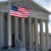 Falla Corte Suprema de EEUU a favor del uso de pastilla abortiva