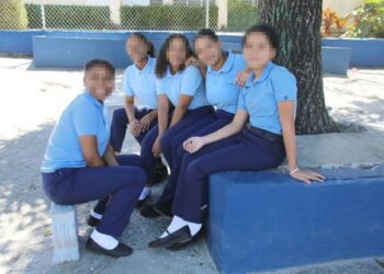 INABIE comunica utilería escolar serán de beneficio todos estudiantes del sistema