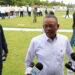 Migración: Busca en el país 5 haitianos de los que el Presidente Abinader le prohibió la entrada por conductas criminales