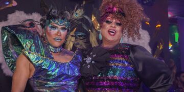 Anuncian lanzamiento oficial de L’Art Gala 