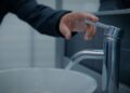 CAASD presenta campaña para concienciar sobre el uso racional del agua