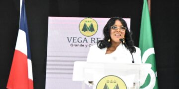 Vega Real alcanza inversión social de $98 millones de pesos en 2022