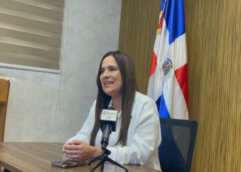 La Fundación She- IS lanza por segunda ocasión la convocatoria “ Ella es Astronauta”