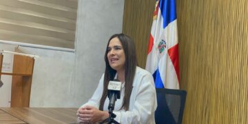 La Fundación She- IS lanza por segunda ocasión la convocatoria “ Ella es Astronauta”