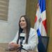 La Fundación She- IS lanza por segunda ocasión la convocatoria “ Ella es Astronauta”