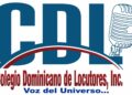 Colegio Dominicano de Locutores dedica novena edición del Premio Nacional del Locutor 2023 a Pito Acevedo