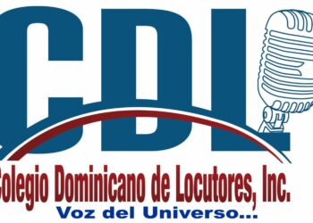 Colegio Dominicano de Locutores dedica novena edición del Premio Nacional del Locutor 2023 a Pito Acevedo