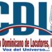 Colegio Dominicano de Locutores dedica novena edición del Premio Nacional del Locutor 2023 a Pito Acevedo