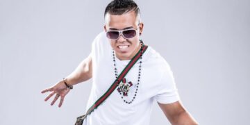 “Metele sabor” con la nueva música de Lil Latino