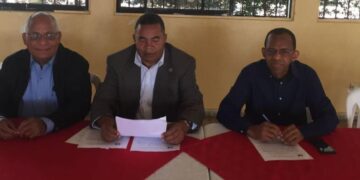 Exclusión y Arbitrariedad en concurso de Educación según Corriente Magisterial