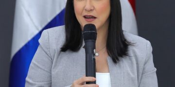 ProDominicana incorpora nuevos datos a través de la plataforma DataMarket