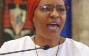 Segunda palabra: Iglesia Católica alzó la voz por las víctimas de abusos sexuales y matrimonio infantil